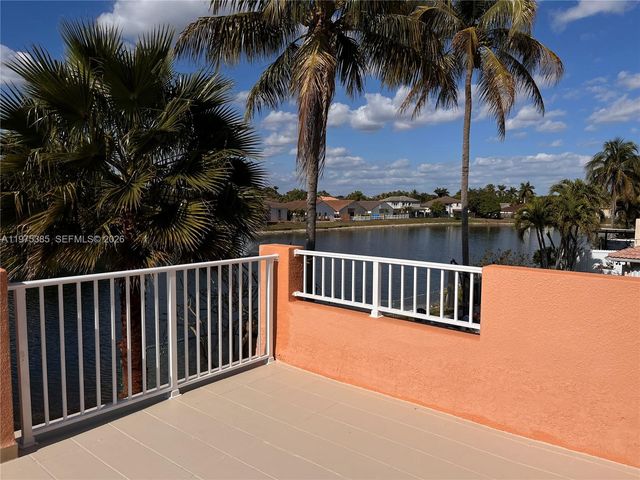 9414 SW 164th Ct 0, Miami, FL 33196