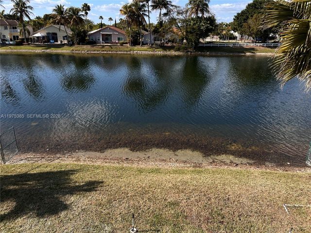 9414 SW 164th Ct 0, Miami, FL 33196