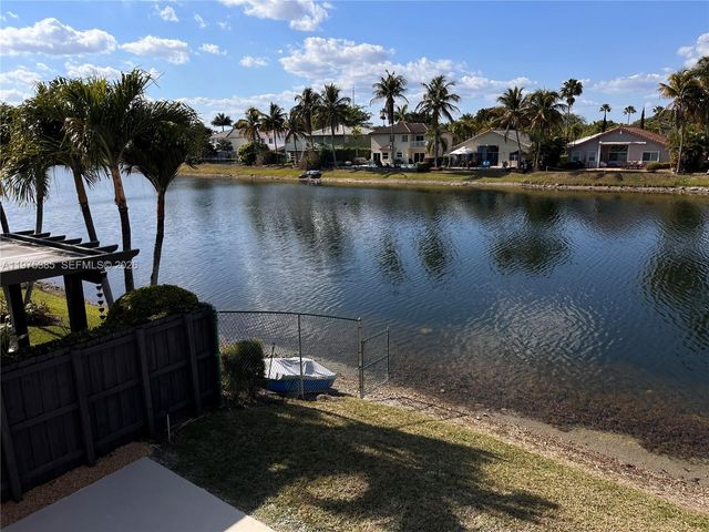 9414 SW 164th Ct 0, Miami, FL 33196