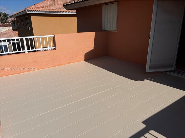 9414 SW 164th Ct 0, Miami, FL 33196