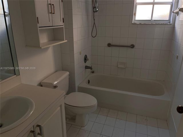 9414 SW 164th Ct 0, Miami, FL 33196