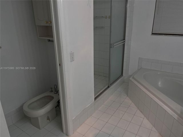 9414 SW 164th Ct 0, Miami, FL 33196