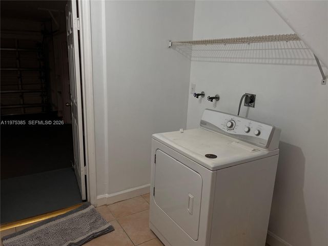 9414 SW 164th Ct 0, Miami, FL 33196