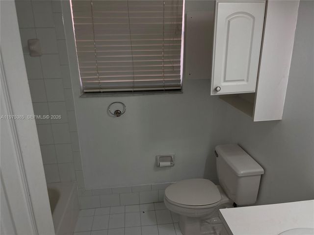 9414 SW 164th Ct 0, Miami, FL 33196