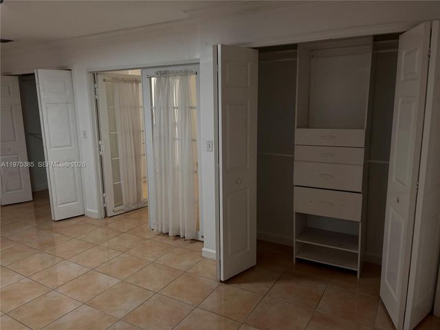 9414 SW 164th Ct 0, Miami, FL 33196