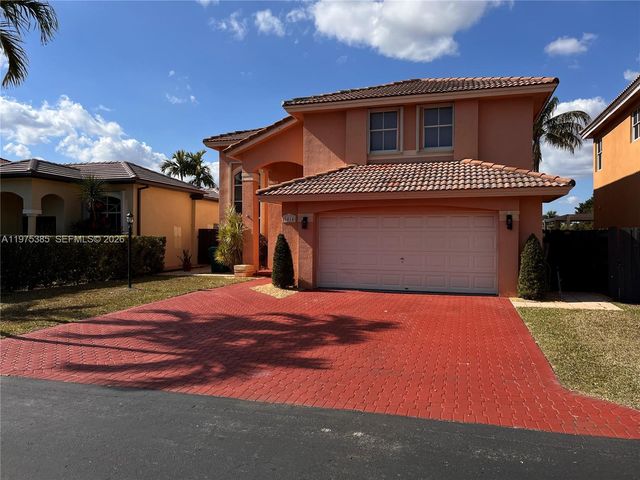 9414 SW 164th Ct 0, Miami, FL 33196