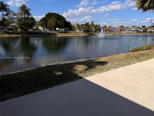 9414 SW 164th Ct 0, Miami, FL 33196