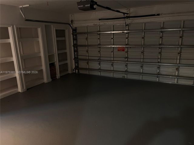 9414 SW 164th Ct 0, Miami, FL 33196