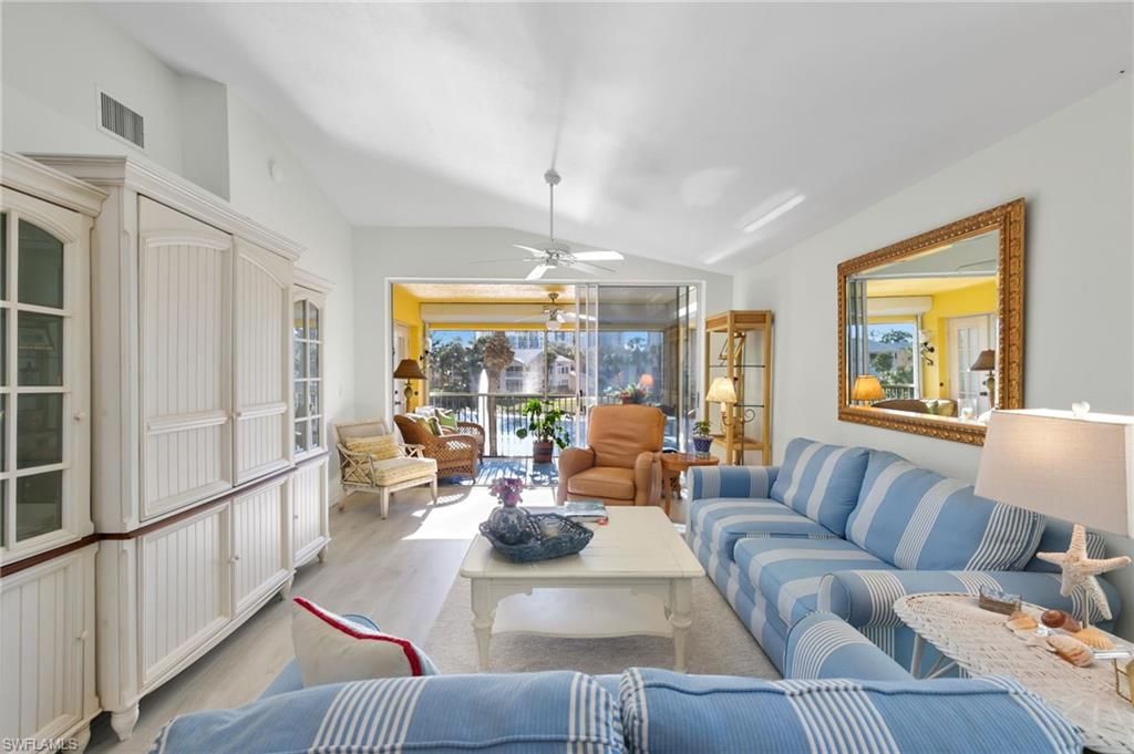 768 Wiggins Lake DR 202, NAPLES, FL 34110 — photo 2