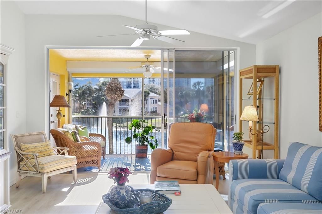 768 Wiggins Lake DR 202, NAPLES, FL 34110 — photo 3
