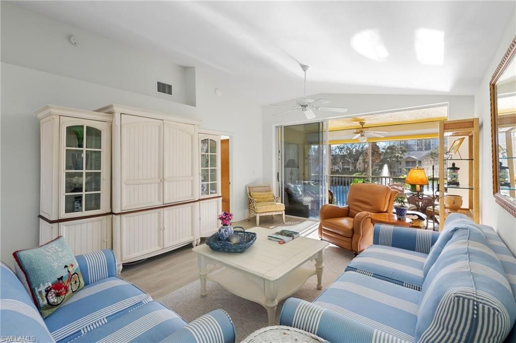 768 Wiggins Lake DR 202, NAPLES, FL 34110 — photo 4