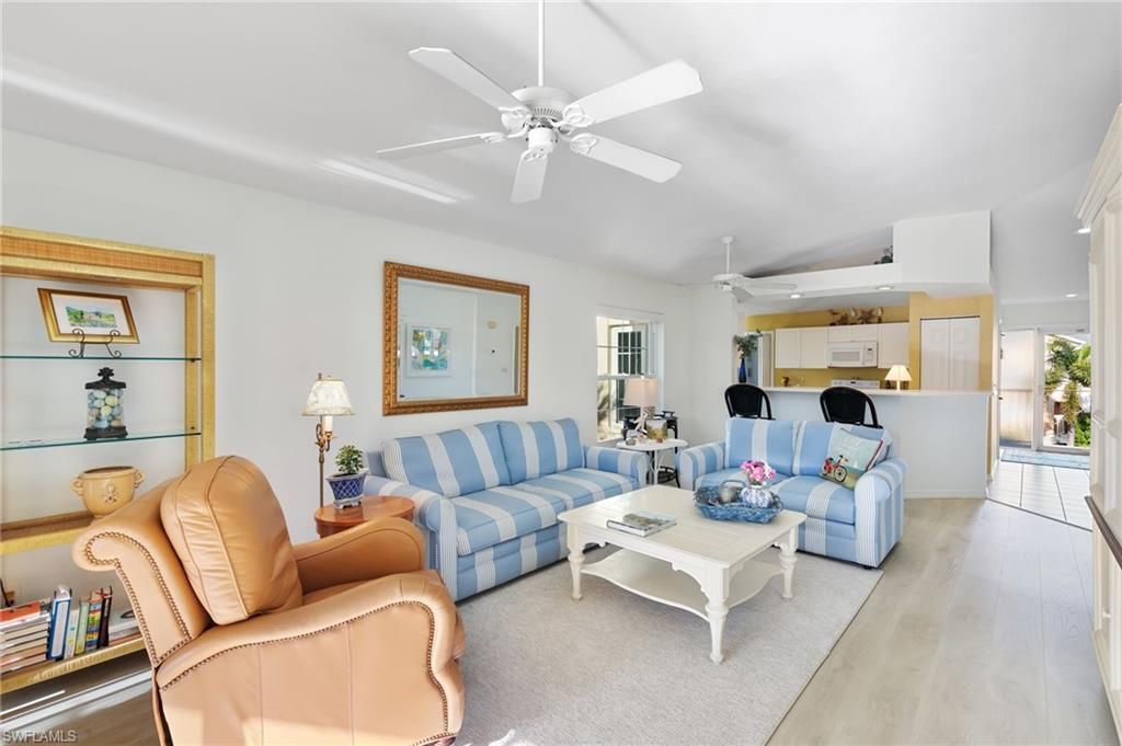 768 Wiggins Lake DR 202, NAPLES, FL 34110 — photo 5