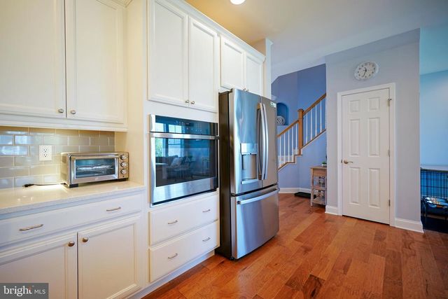 31240 TEMPLE RD, Lewes, DE 19958