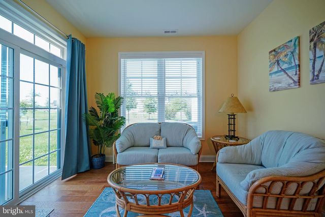 31240 TEMPLE RD, Lewes, DE 19958