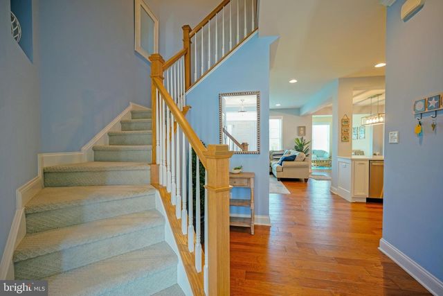 31240 TEMPLE RD, Lewes, DE 19958