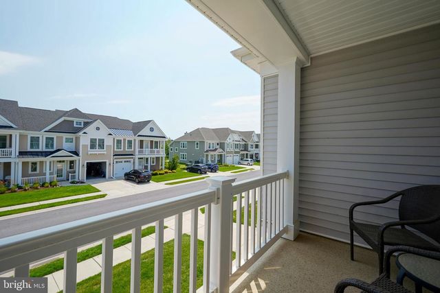 31240 TEMPLE RD, Lewes, DE 19958