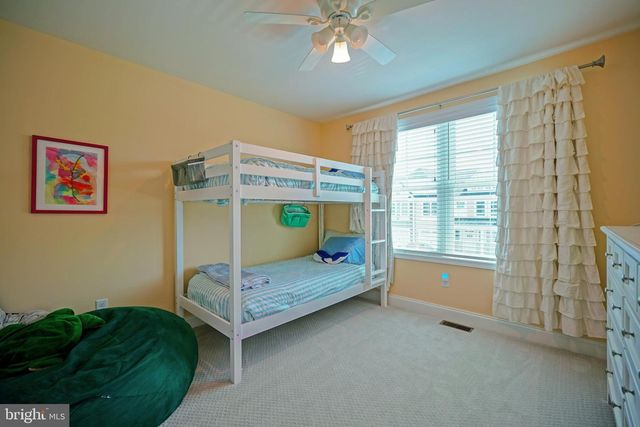31240 TEMPLE RD, Lewes, DE 19958