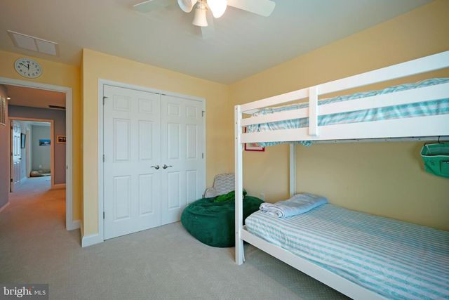 31240 TEMPLE RD, Lewes, DE 19958