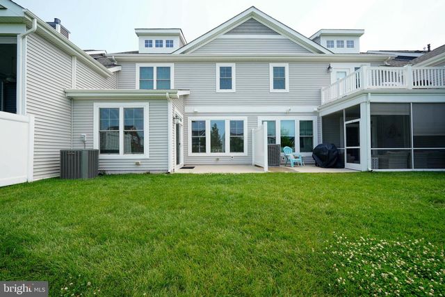 31240 TEMPLE RD, Lewes, DE 19958