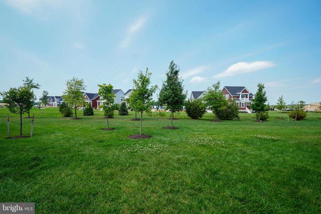 31240 TEMPLE RD, Lewes, DE 19958