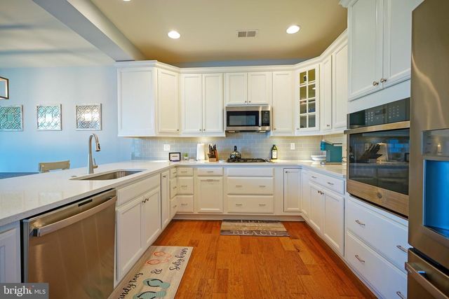 31240 TEMPLE RD, Lewes, DE 19958