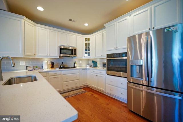 31240 TEMPLE RD, Lewes, DE 19958