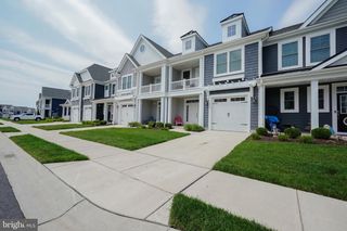 31240 TEMPLE RD, Lewes, DE 19958