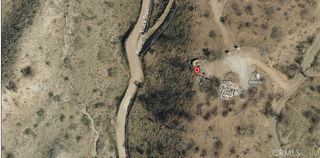30665 96th E, Littlerock, CA 93543