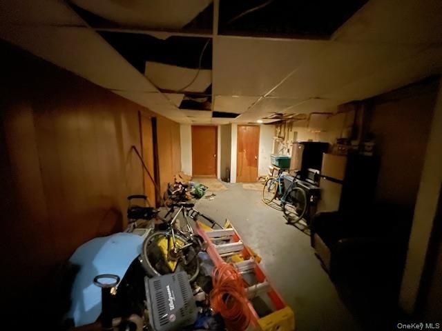 607 Osborn Avenue, Riverhead, NY 11901