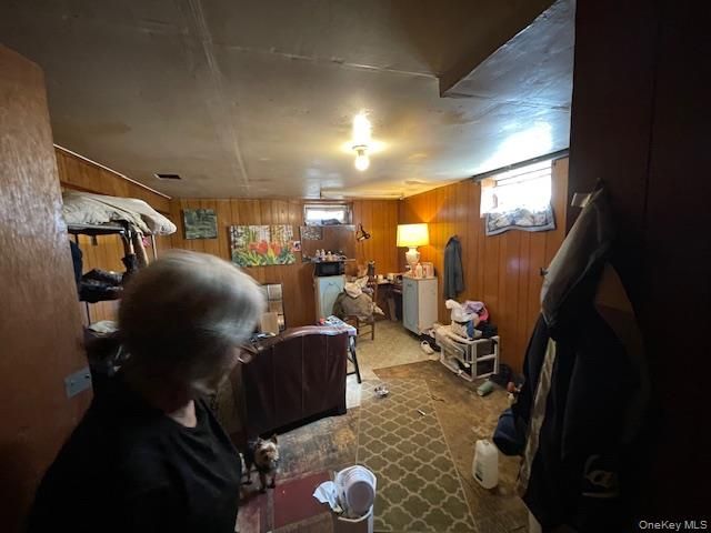 607 Osborn Avenue, Riverhead, NY 11901