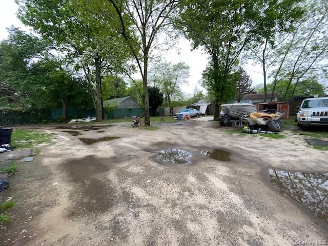 607 Osborn Avenue, Riverhead, NY 11901