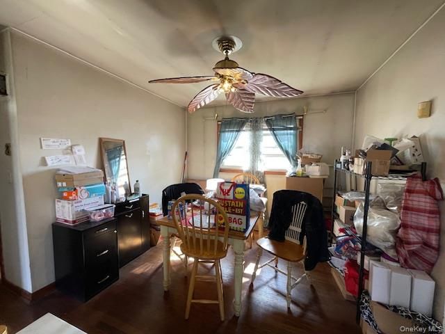 607 Osborn Avenue, Riverhead, NY 11901