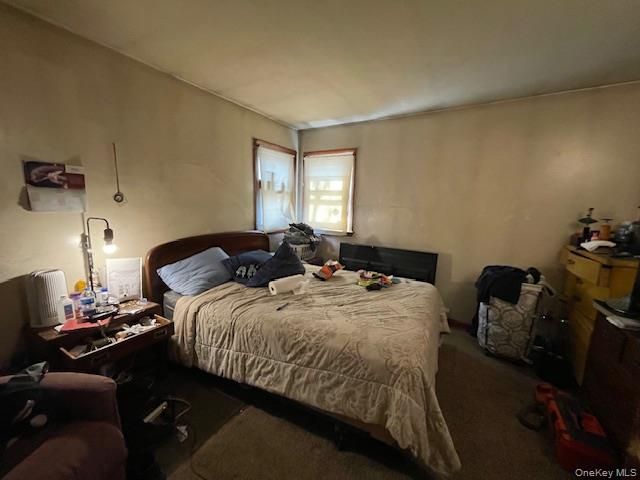 607 Osborn Avenue, Riverhead, NY 11901