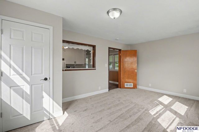 4409 S 42 Avenue, Omaha, NE 68107