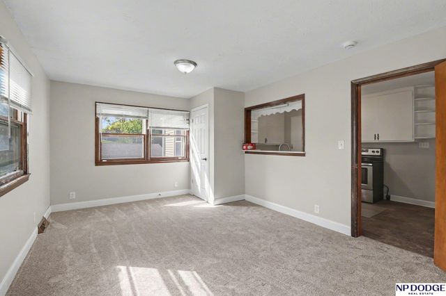 4409 S 42 Avenue, Omaha, NE 68107