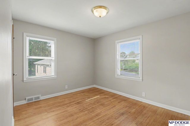 4409 S 42 Avenue, Omaha, NE 68107