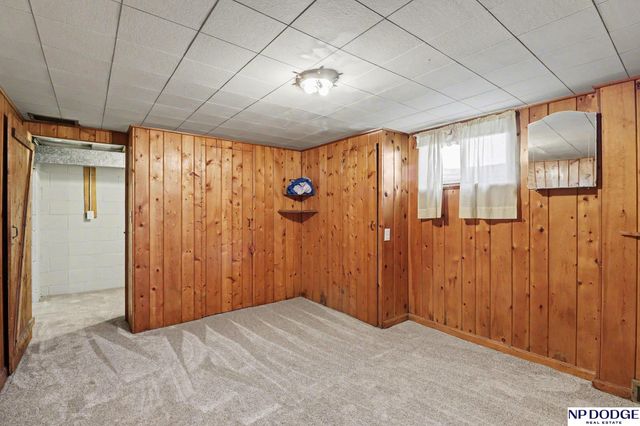4409 S 42 Avenue, Omaha, NE 68107