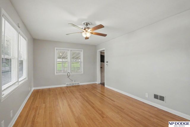 4409 S 42 Avenue, Omaha, NE 68107