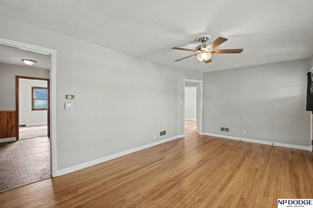 4409 S 42 Avenue, Omaha, NE 68107