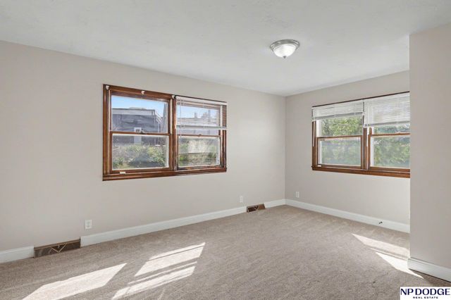 4409 S 42 Avenue, Omaha, NE 68107