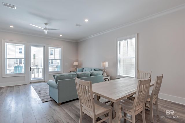 1592 W Beach Boulevard GG, Gulf Shores, AL 36542