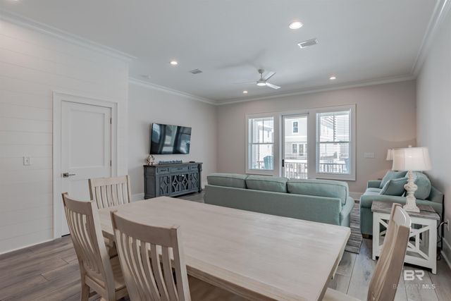 1592 W Beach Boulevard GG, Gulf Shores, AL 36542