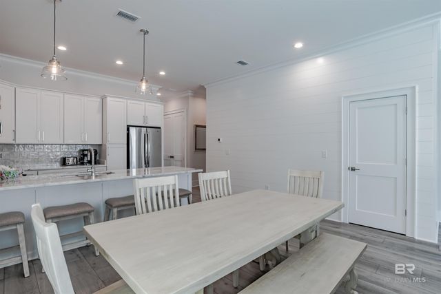 1592 W Beach Boulevard GG, Gulf Shores, AL 36542