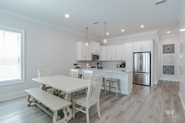 1592 W Beach Boulevard GG, Gulf Shores, AL 36542