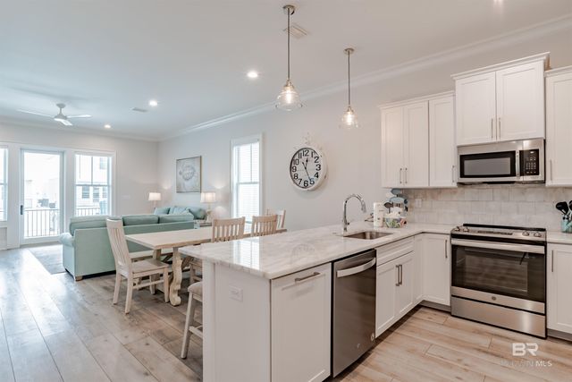 1592 W Beach Boulevard GG, Gulf Shores, AL 36542
