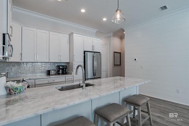 1592 W Beach Boulevard GG, Gulf Shores, AL 36542