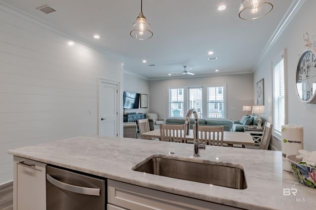 1592 W Beach Boulevard GG, Gulf Shores, AL 36542