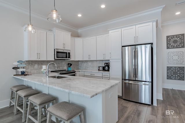 1592 W Beach Boulevard GG, Gulf Shores, AL 36542