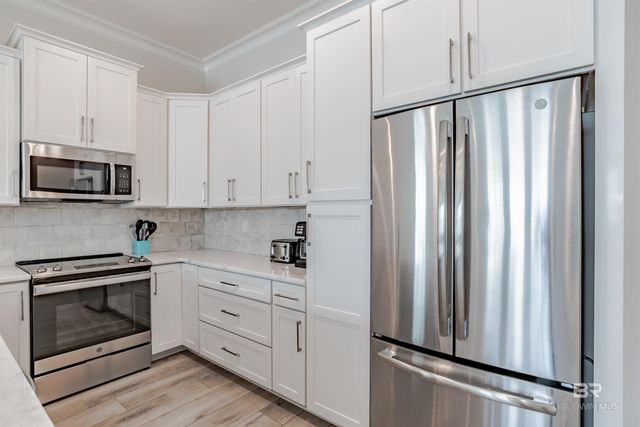 1592 W Beach Boulevard GG, Gulf Shores, AL 36542