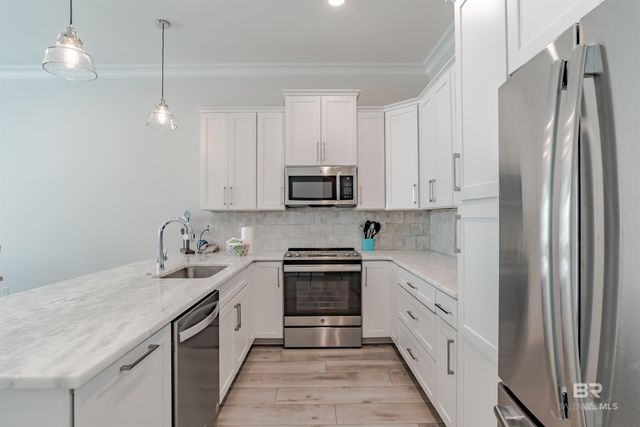 1592 W Beach Boulevard GG, Gulf Shores, AL 36542